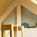 bâtiments économes rénovation énergétique