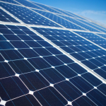 photovoltaïque cleantech vallée développement énergétique