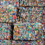 déchets économie circulaire déconstruction dépollution