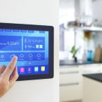 smart grids iot cleantech vallée