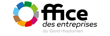 office des entreprises cleantech vallée innovation