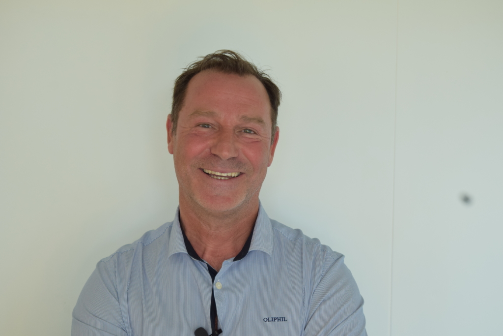 eric nerrière banque populaire du sud cleantech vallée cleantech booster