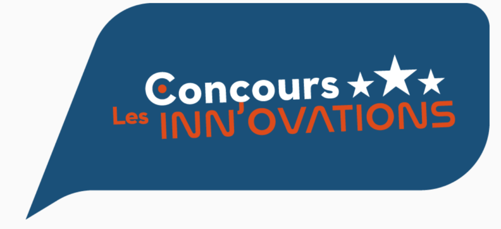 Chemdoc Water, membre du CleanTech Booster, lauréat du concours Inn&rsquo;Ovations