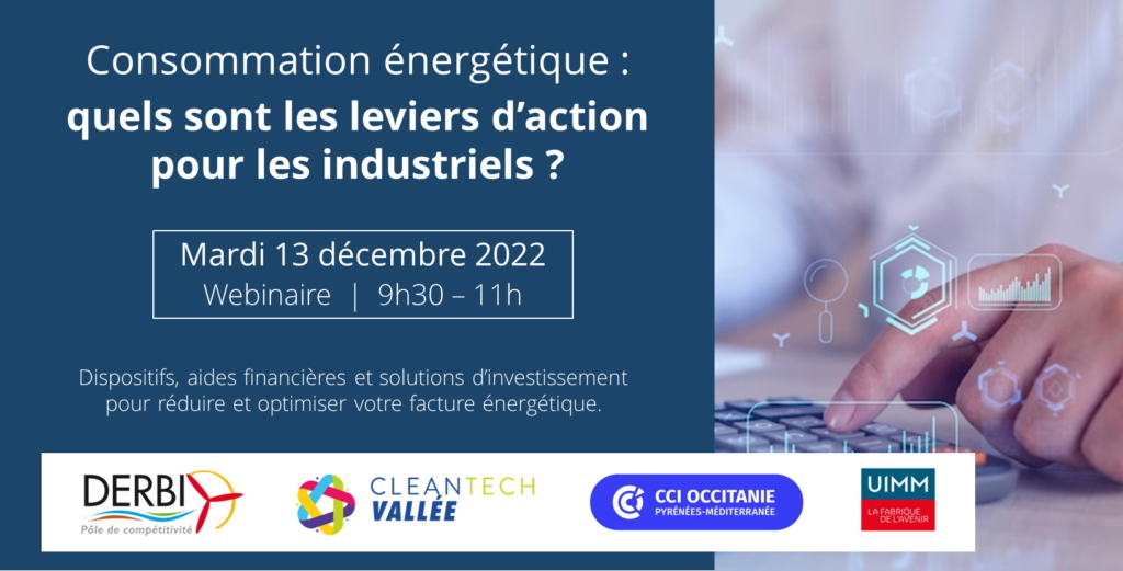 Webinaire energie industrie_13122022
