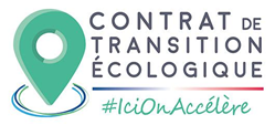 contrat-de-transition-ecologique