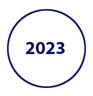 année 2023