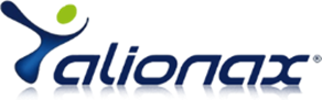 ALIONAX