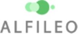 Alfileo