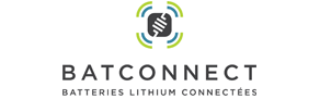 BATCONNECT