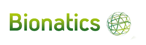 BIONATICS