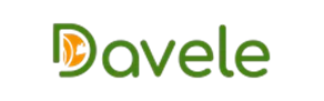 DAVELE