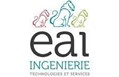 logo EAI ingénierie