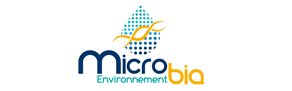 MICROBIA