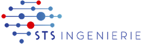 STS-INGENERIE