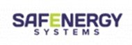 logo Safenergy