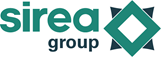 Logo Sirea