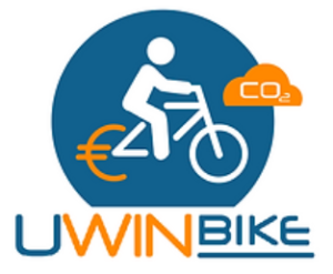 Uwinbike