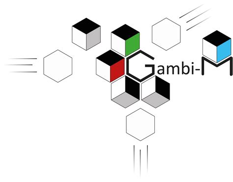 Gambi M