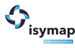 Logo isymap