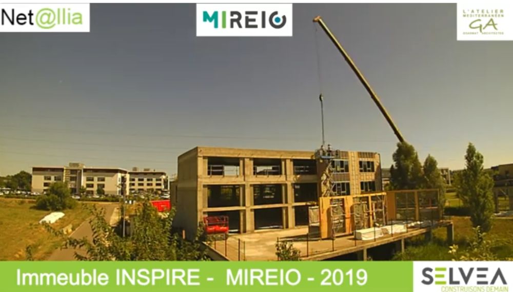 vignette article Mireio et projet Inspire