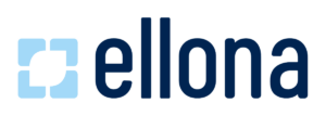 Logo Ellona