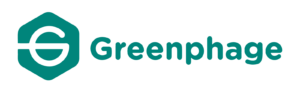 logo Greenphage