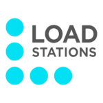 Logo Load Stations