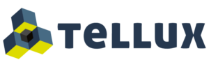 Logo Tellux