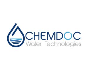 Logo CHEMDOC adhérent CleanTech Vallée
