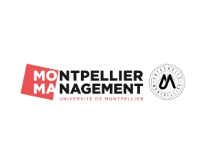 Logo Montpellier Management partenaire CleanTech Vallée