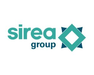 Logo SIREA Group adhérent CleanTech Vallée