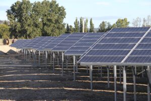 Lire la suite à propos de l’article Sanofi Aramon, un site industriel engagé pour une énergie propre