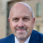 Jean-Philippe DUBAR - Cleantech Vallée