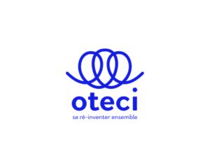 Logo OTECI partenaire CleanTech Vallée