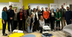 Lire la suite à propos de l’article Saison 7 du CleanTech Booster : une visibilité médiatique au service de la transition écologique