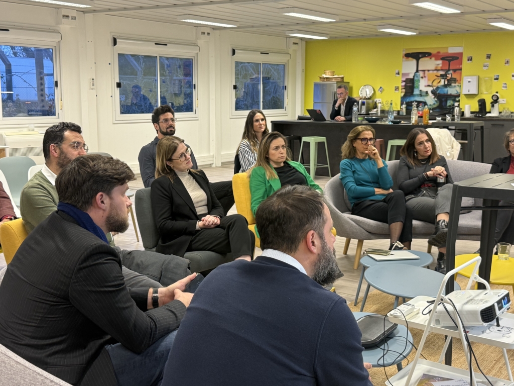 CleanTech Booster Saison 7 : sept start-ups engagées pour décarboner le territoire