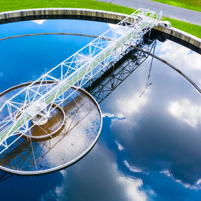 Solutions fondées sur la nature et cycle de l’eau