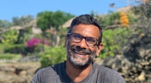 Lire la suite à propos de l’article Sobrii : une startup engagée pour des parcs informatiques plus durables