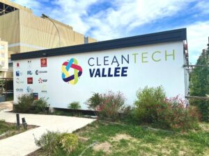 Lire la suite à propos de l’article Décarbonation et financements européens : enjeux 2026