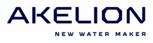 logo Akelion