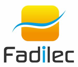 logo fadilec