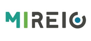 logo mireio