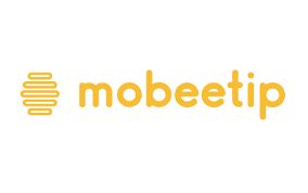 logo mobeetip