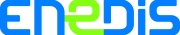 Enedis