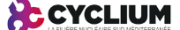 Cyclium