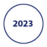 année 2023